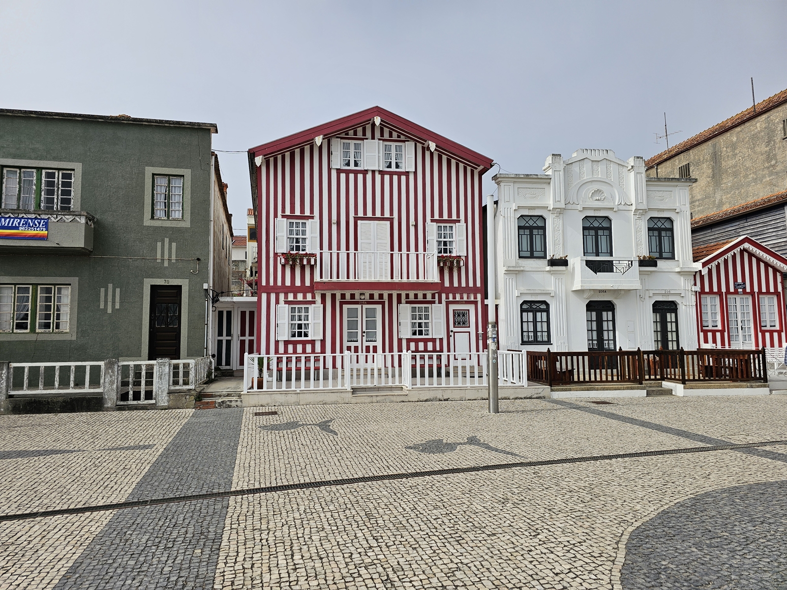 Porto20251016 125745 003