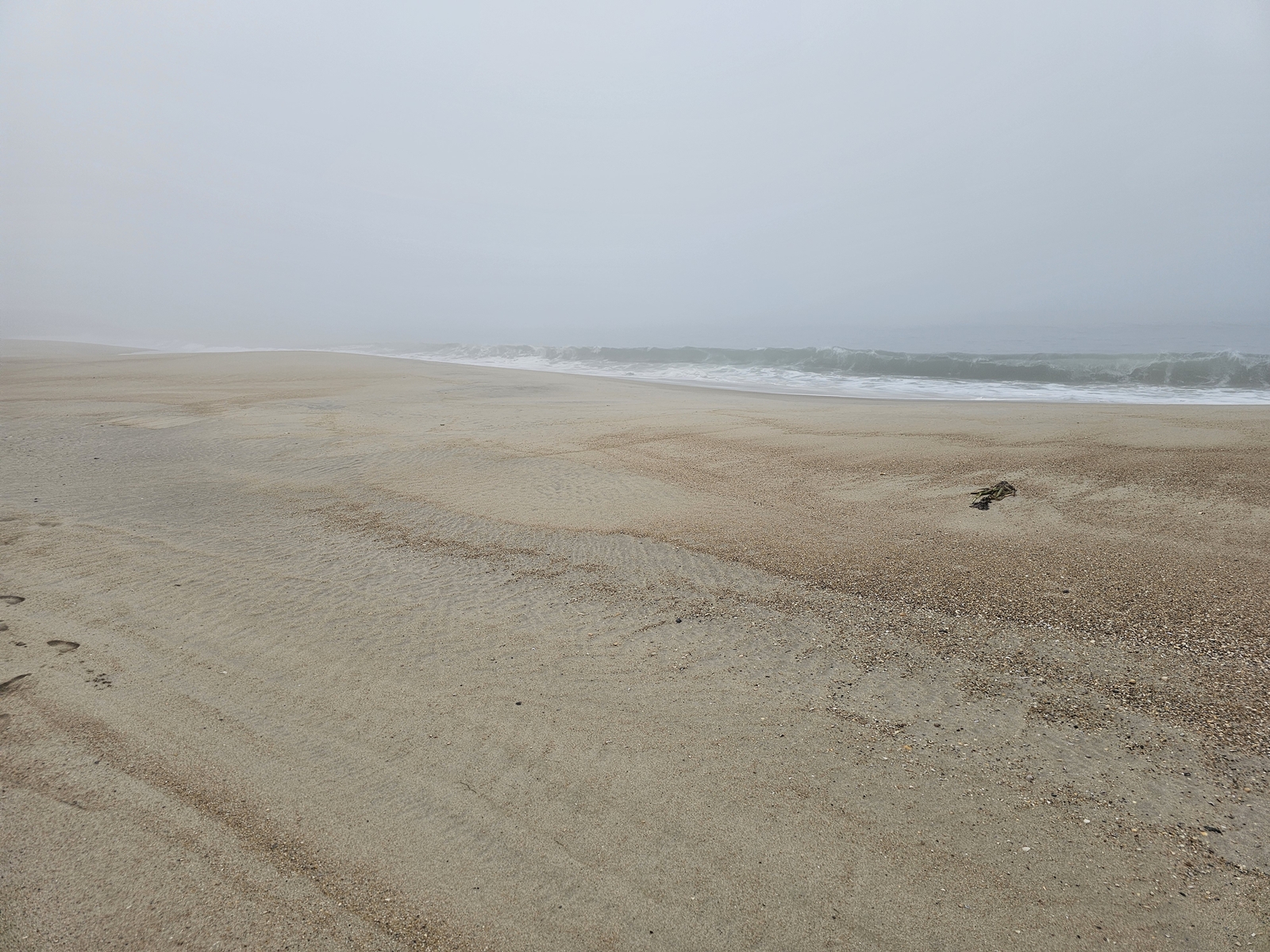 Porto20251016 142455 005