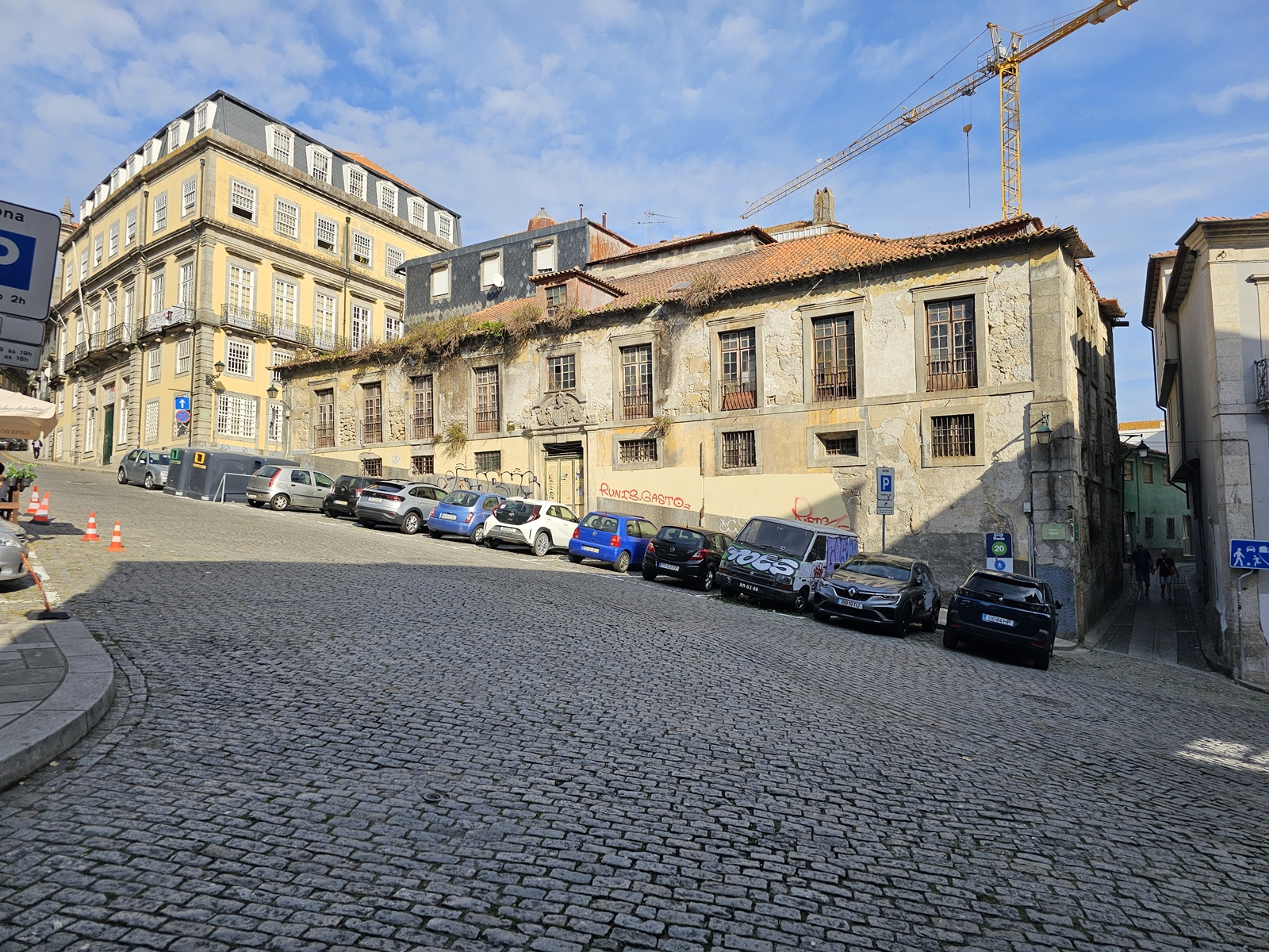 Porto20251018 154539 010