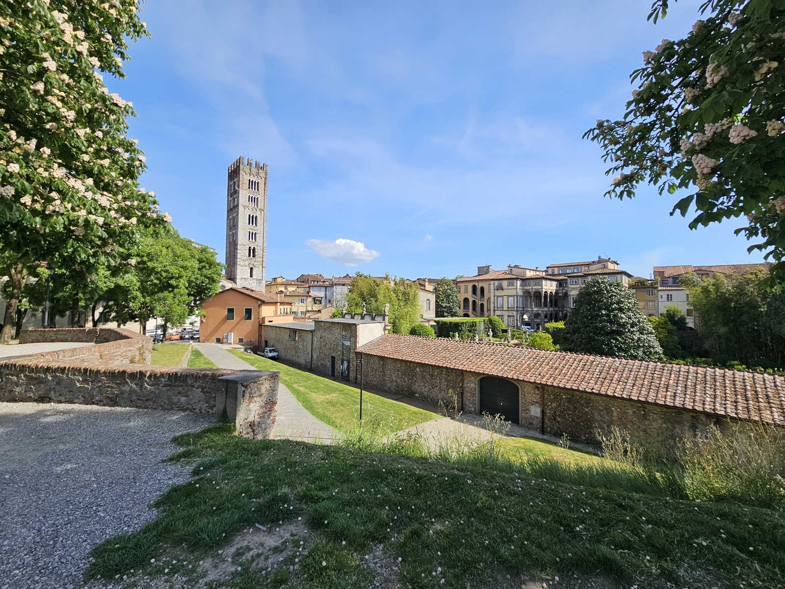 Lucca20260428 160549 008