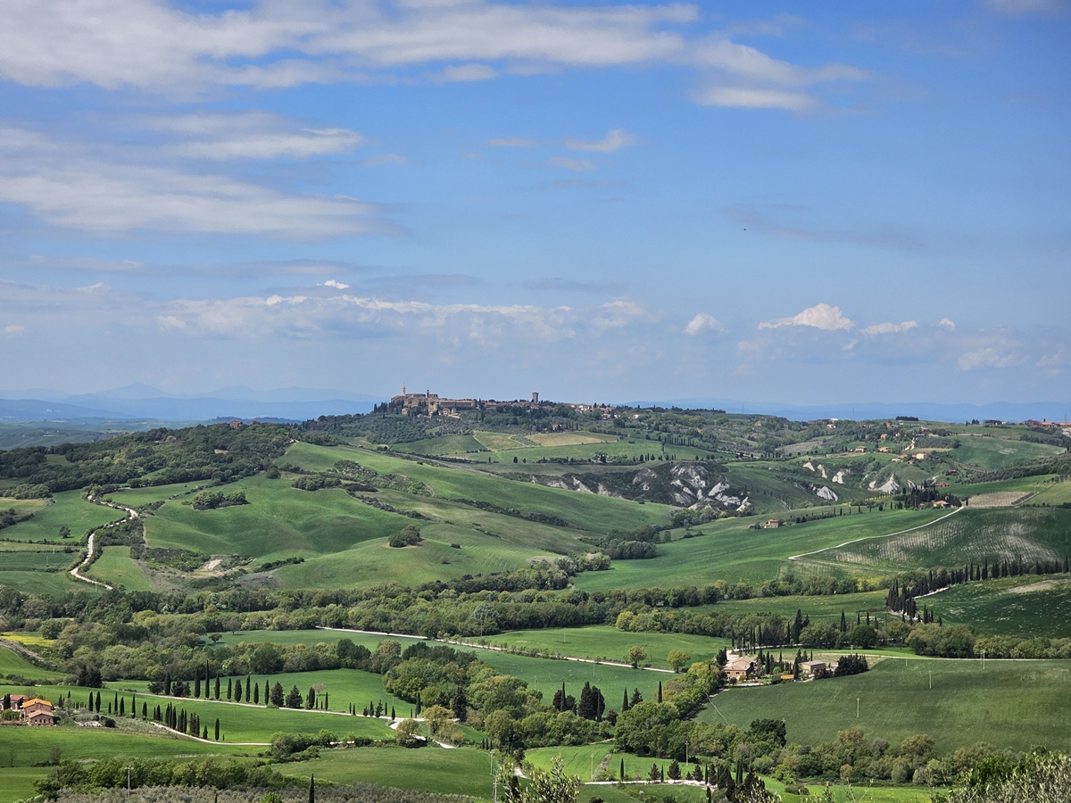 Toscana20260420 123051 001