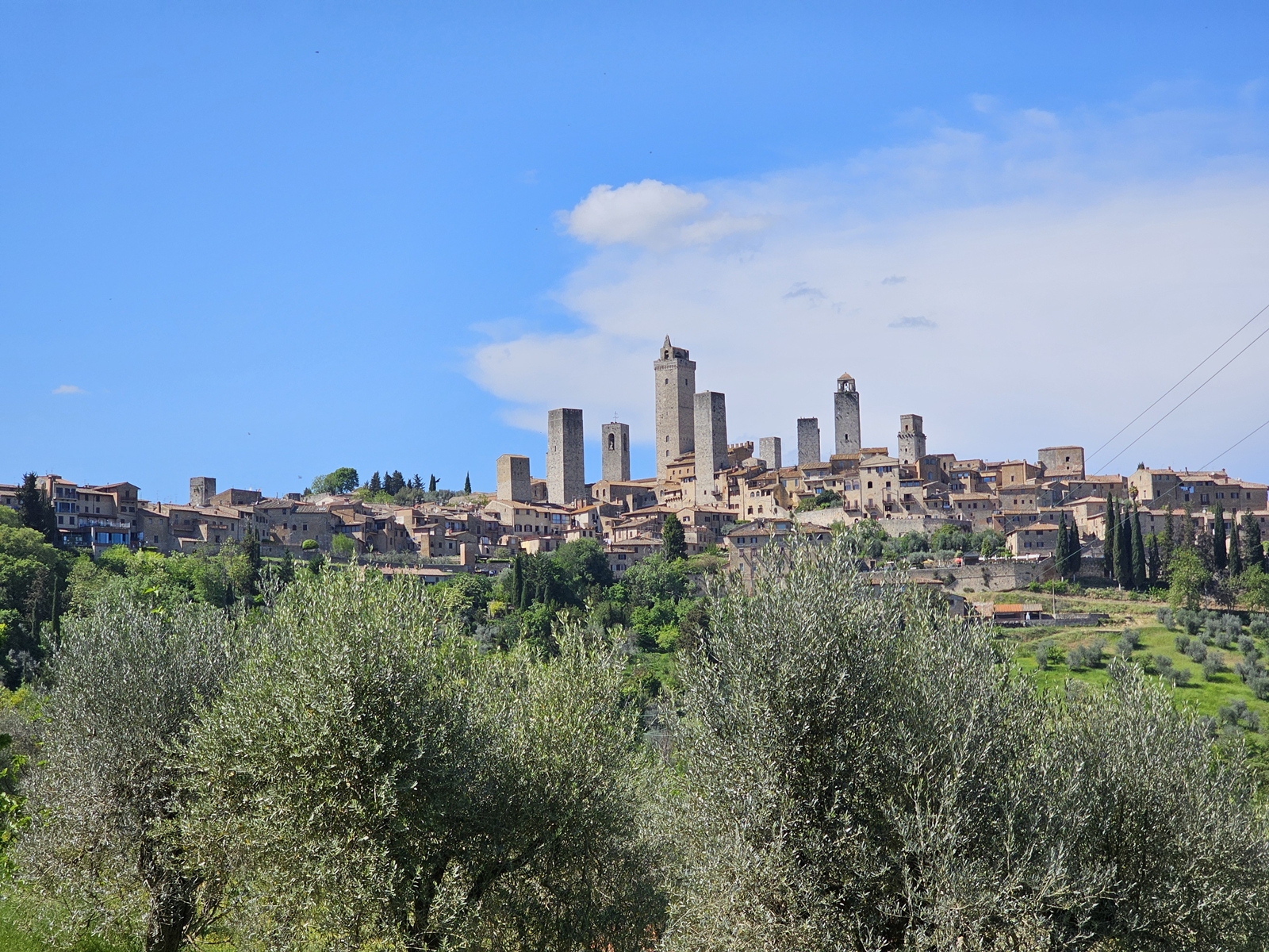 SanGimignano20260427 152302 007
