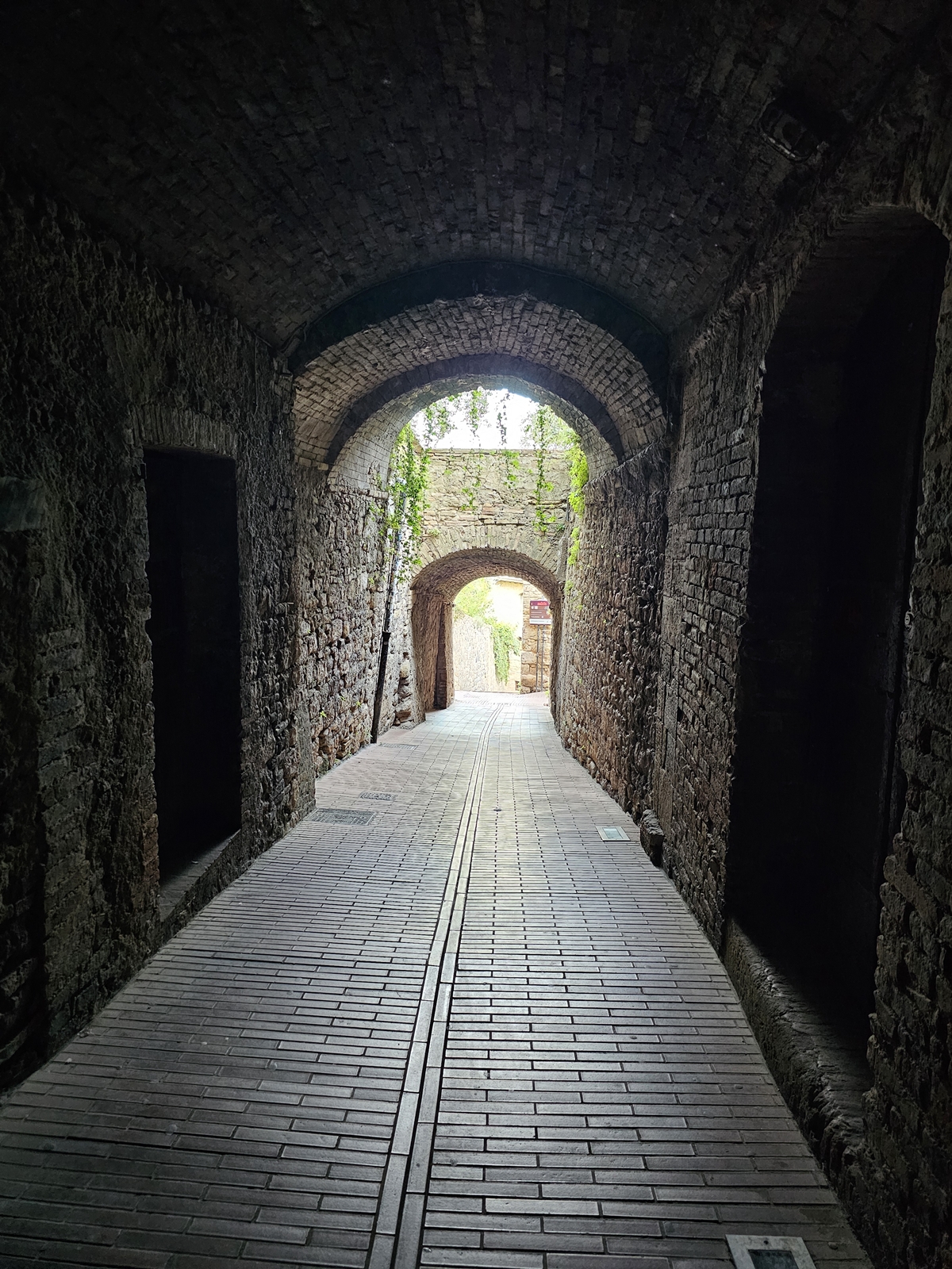 SanGimignano20260427 183347 005