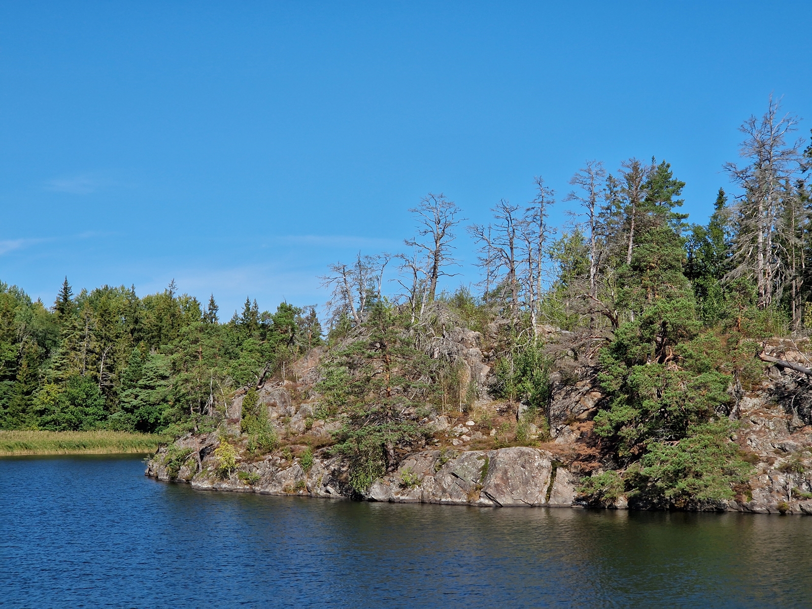 Solberga Tyresö