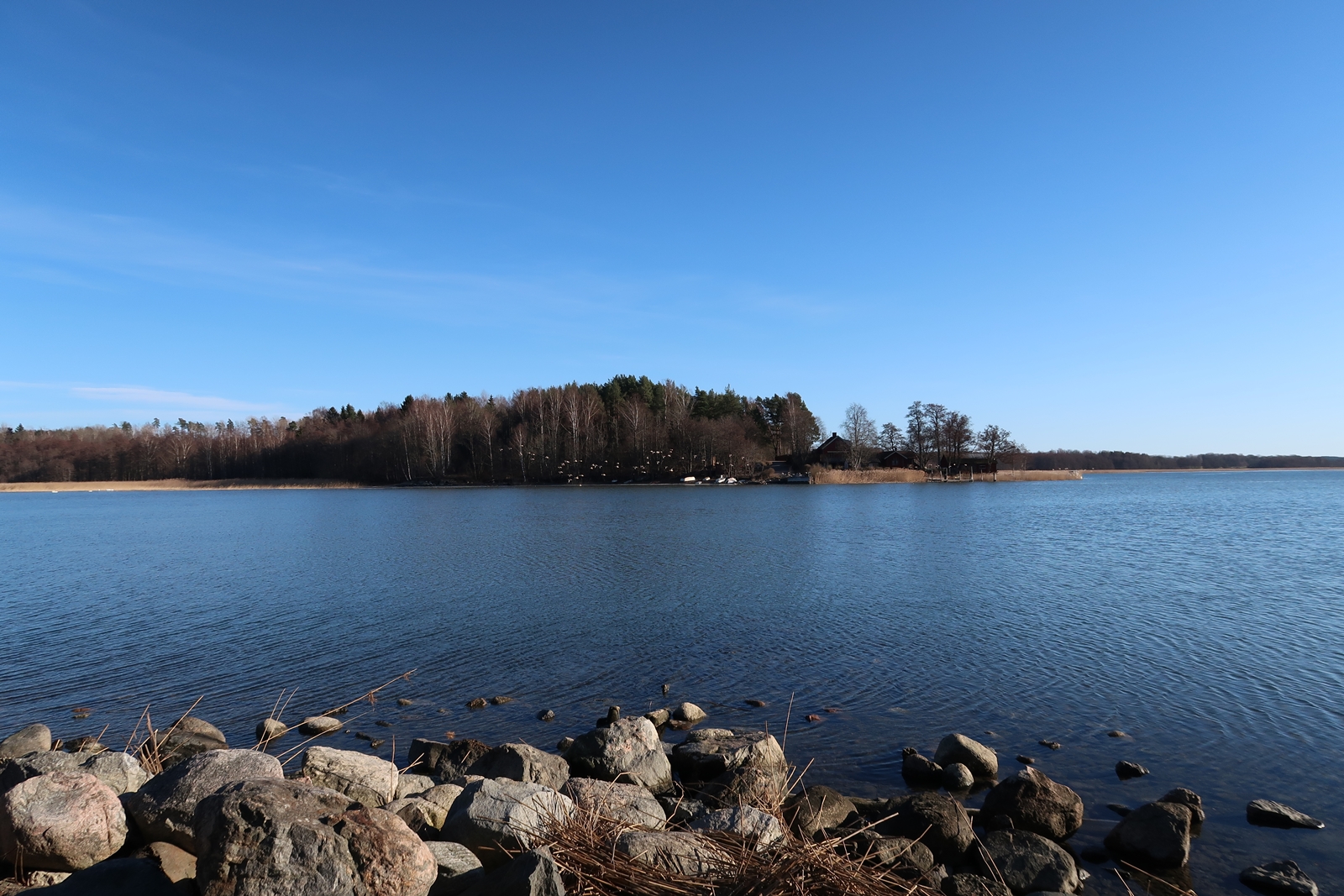 Ytterjärna