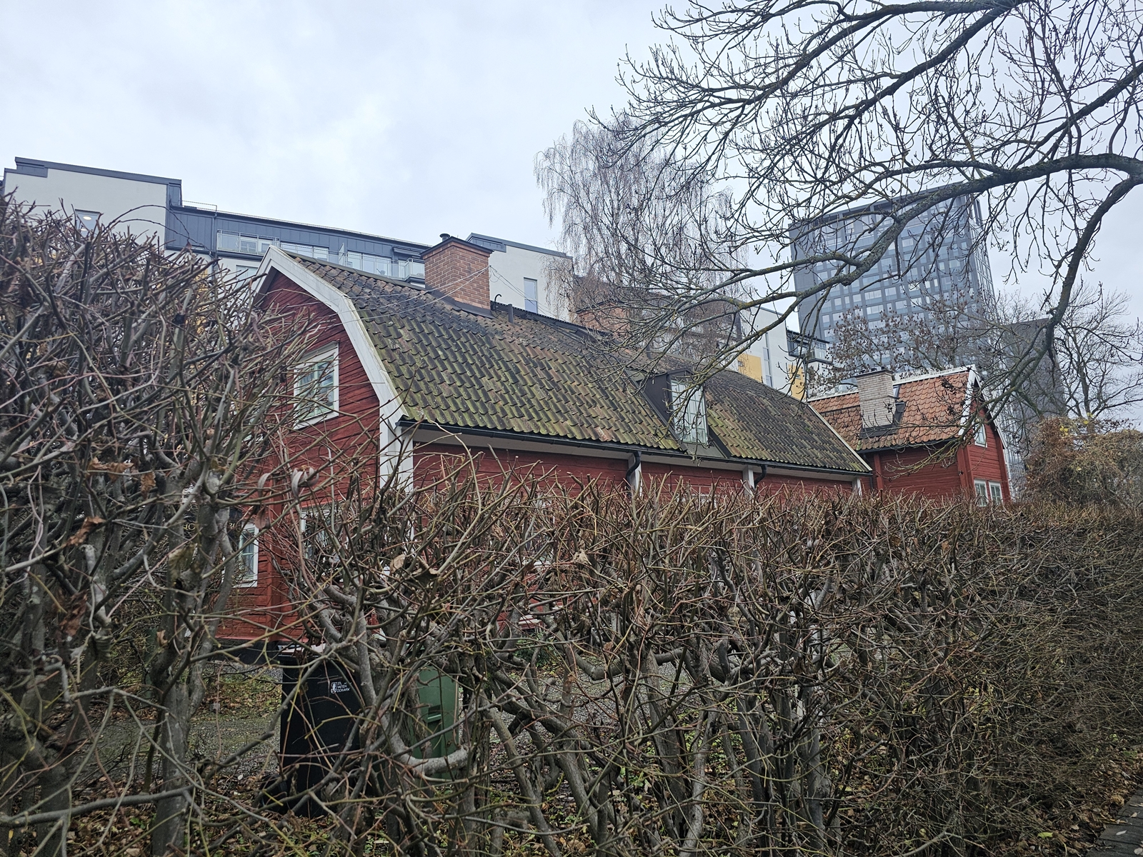 Kungsholmen20251113 093119 002
