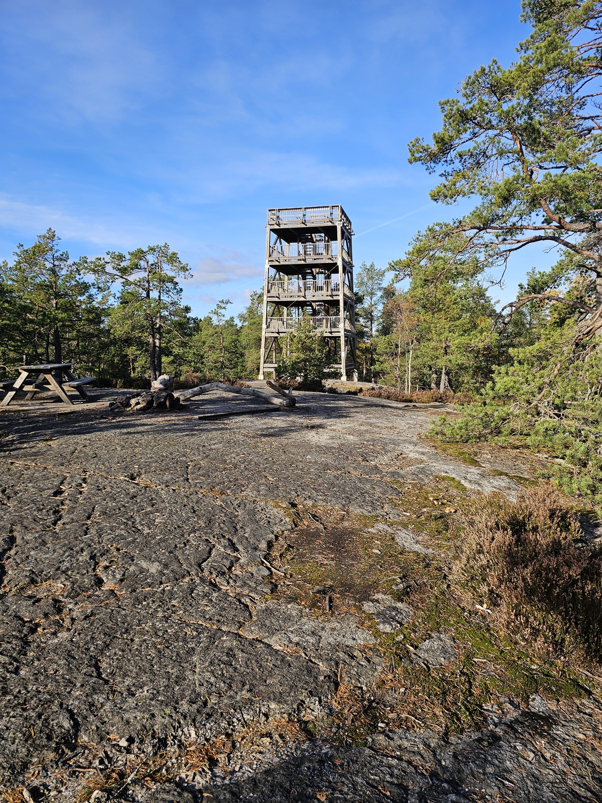 Lida20251020 120541 003