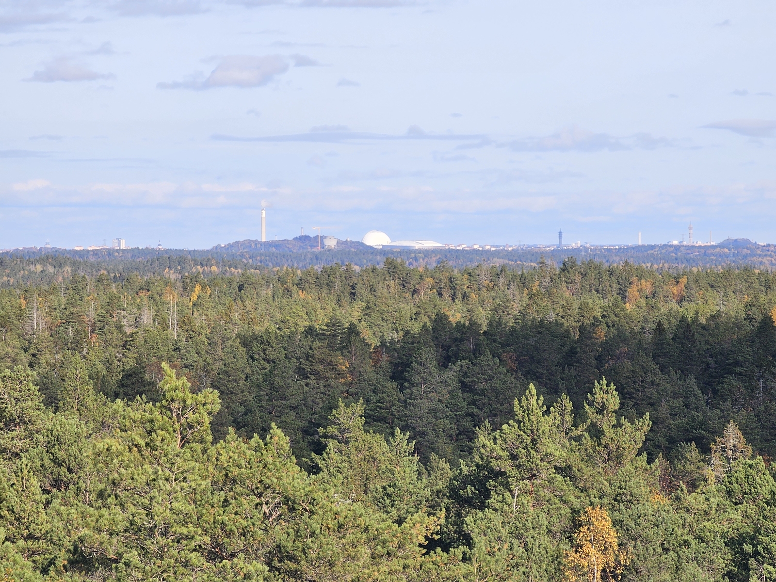 Lida20251020 120942 004