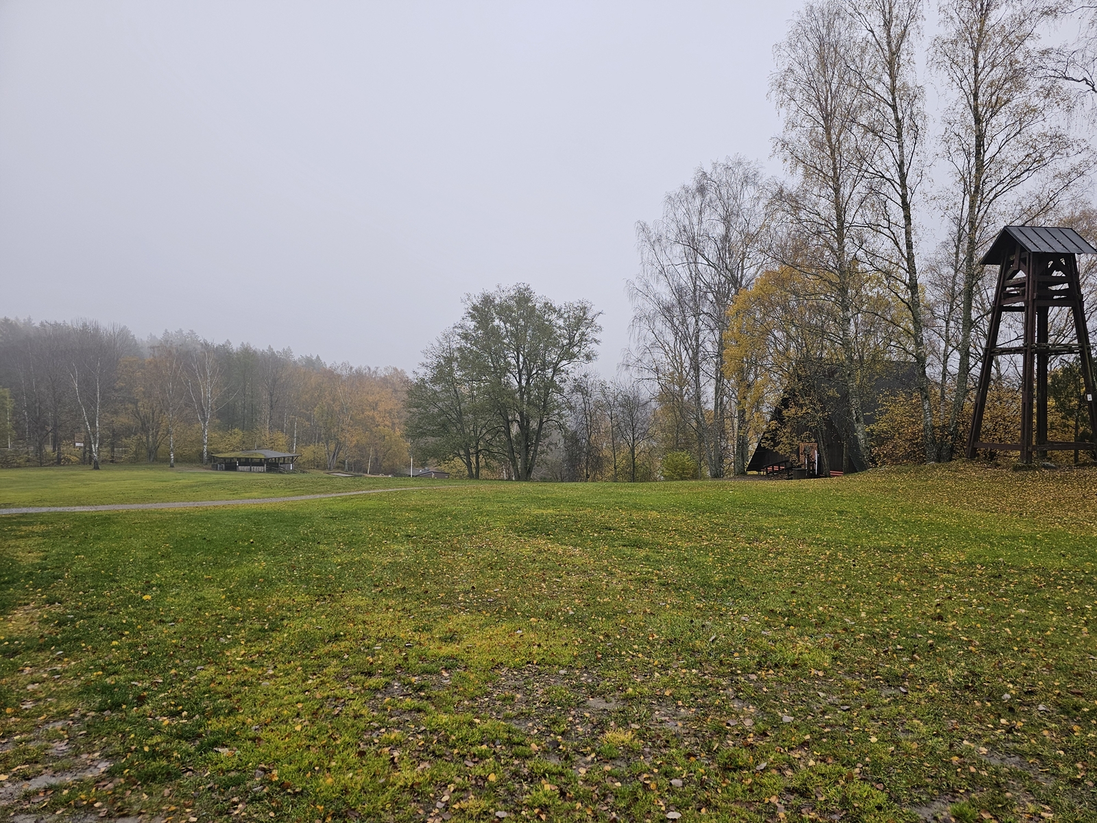 Lida20251024 103304 001