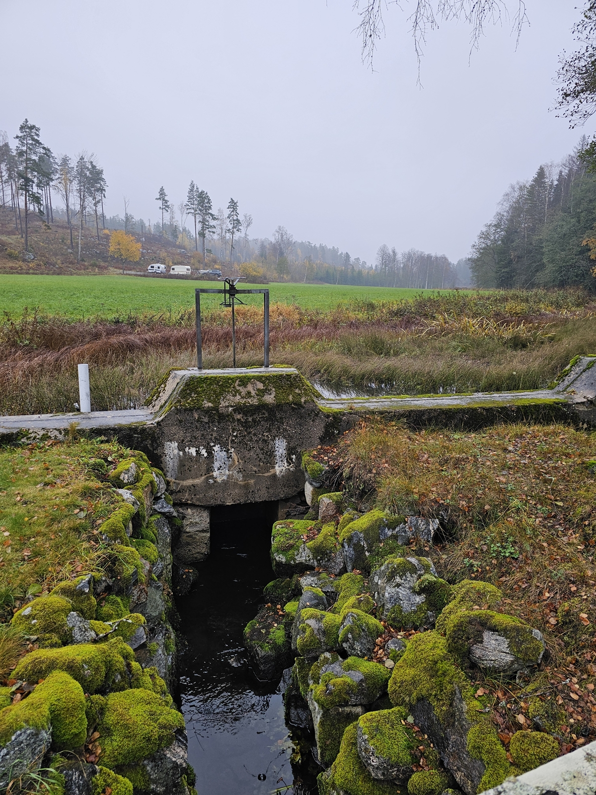 Lida20251024 112010 005