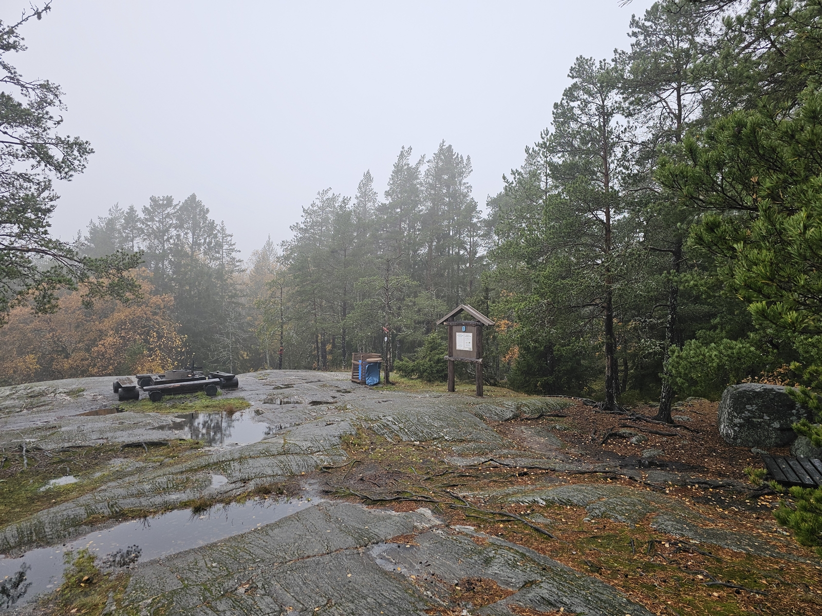 Lida20251024 124843 006