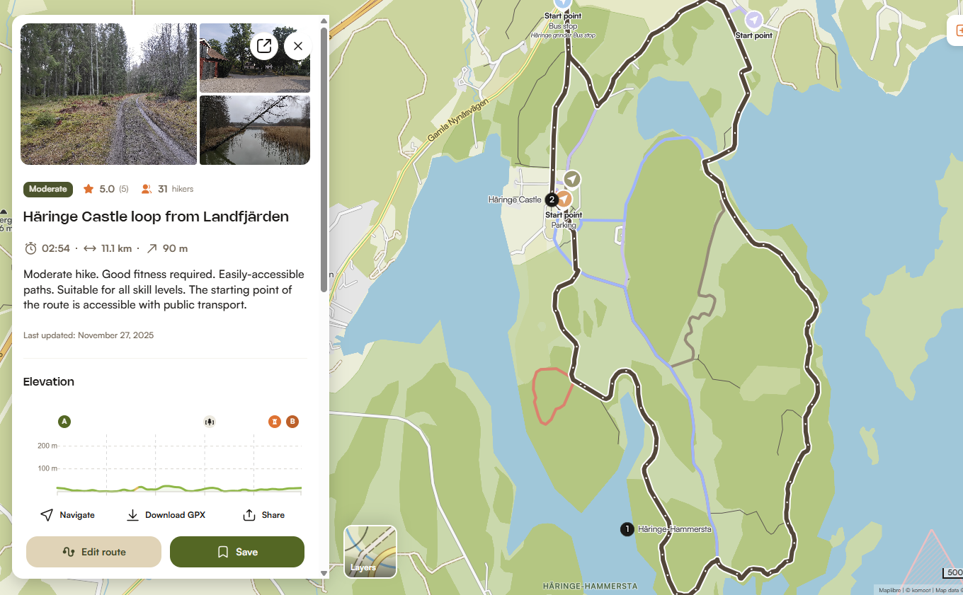 Skärmbild 2025 12 11 132359