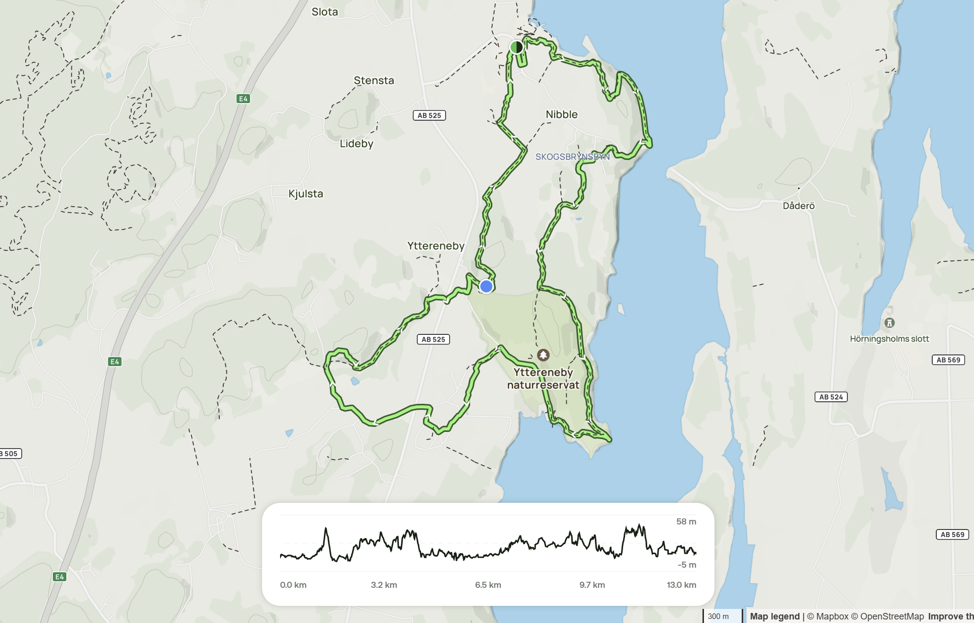 Skärmbild 2025 12 13 105152