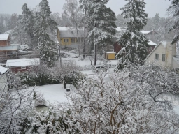 Höjdpunkter 2012