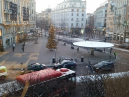 Höjdpunkter 2016