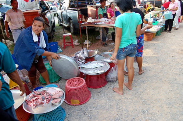 saphan_marknad2