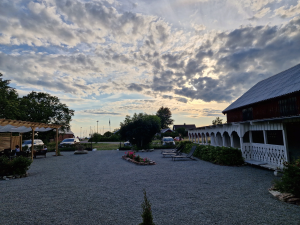 Norra Öland