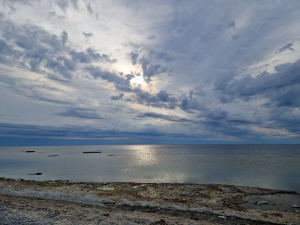 Norra Öland