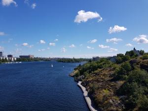 Görvälns Slott 6-7 Aug