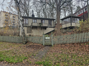 Höstvandring 4