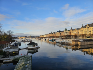 Höstvandring 6