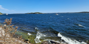 Gålö